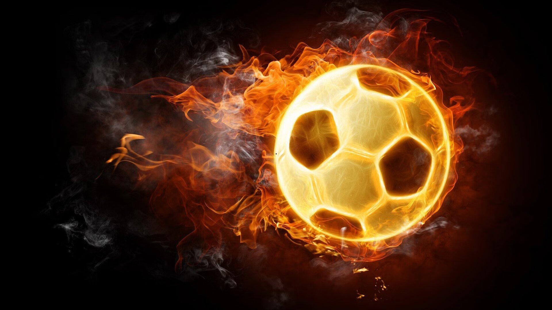 桑德兰官方宣布巴塞罗那新星吉乌租借加盟，罗马诺确认交易完成