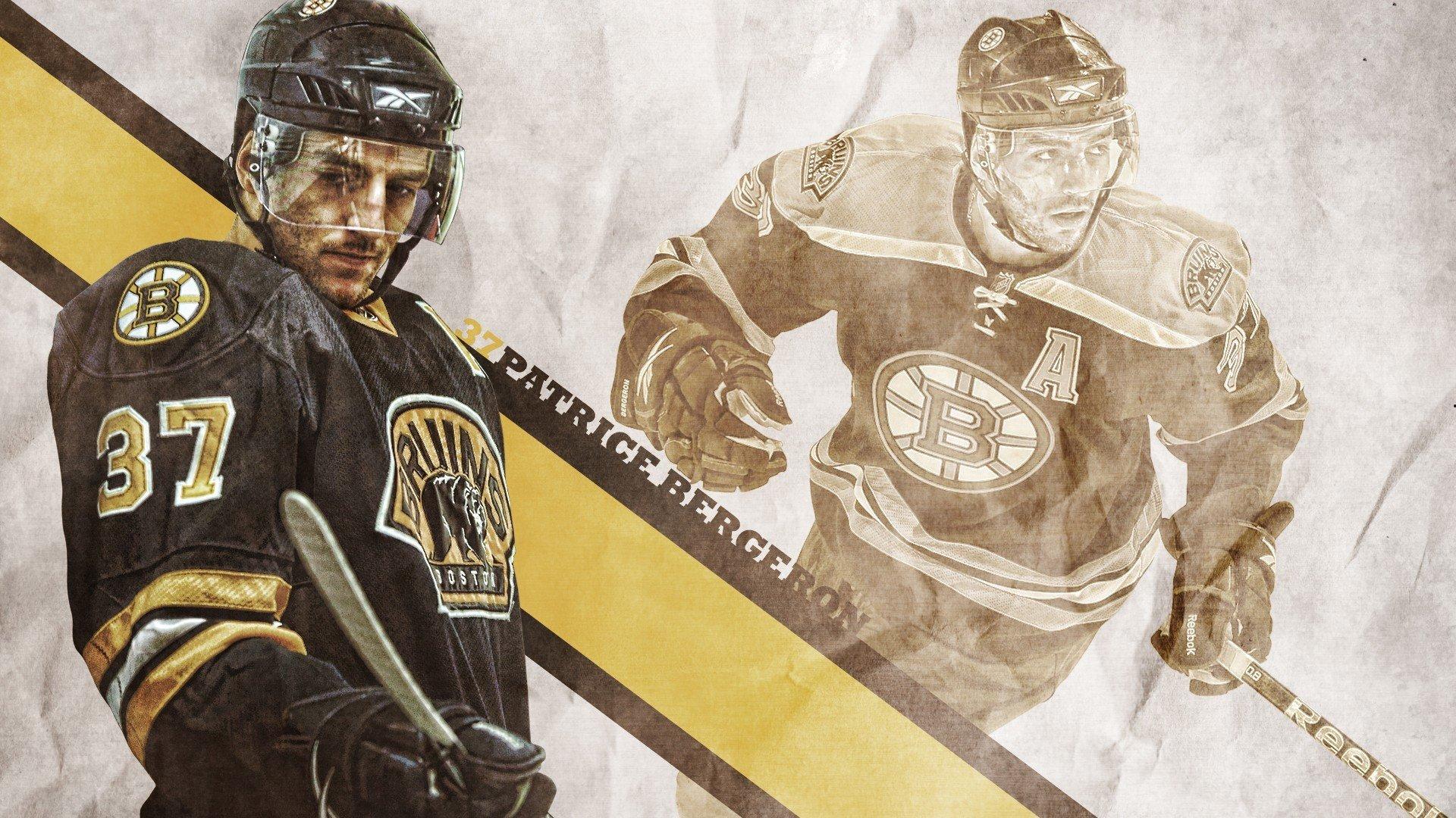 拜仁传奇托马斯-穆勒登陆美职联，温哥华白浪迎来历史性签约