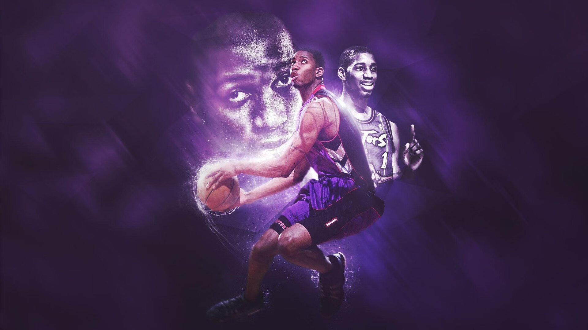 G联盟冠军主帅再获提拔！Scotto，雷霆任命卡姆-伍兹担任助理教练