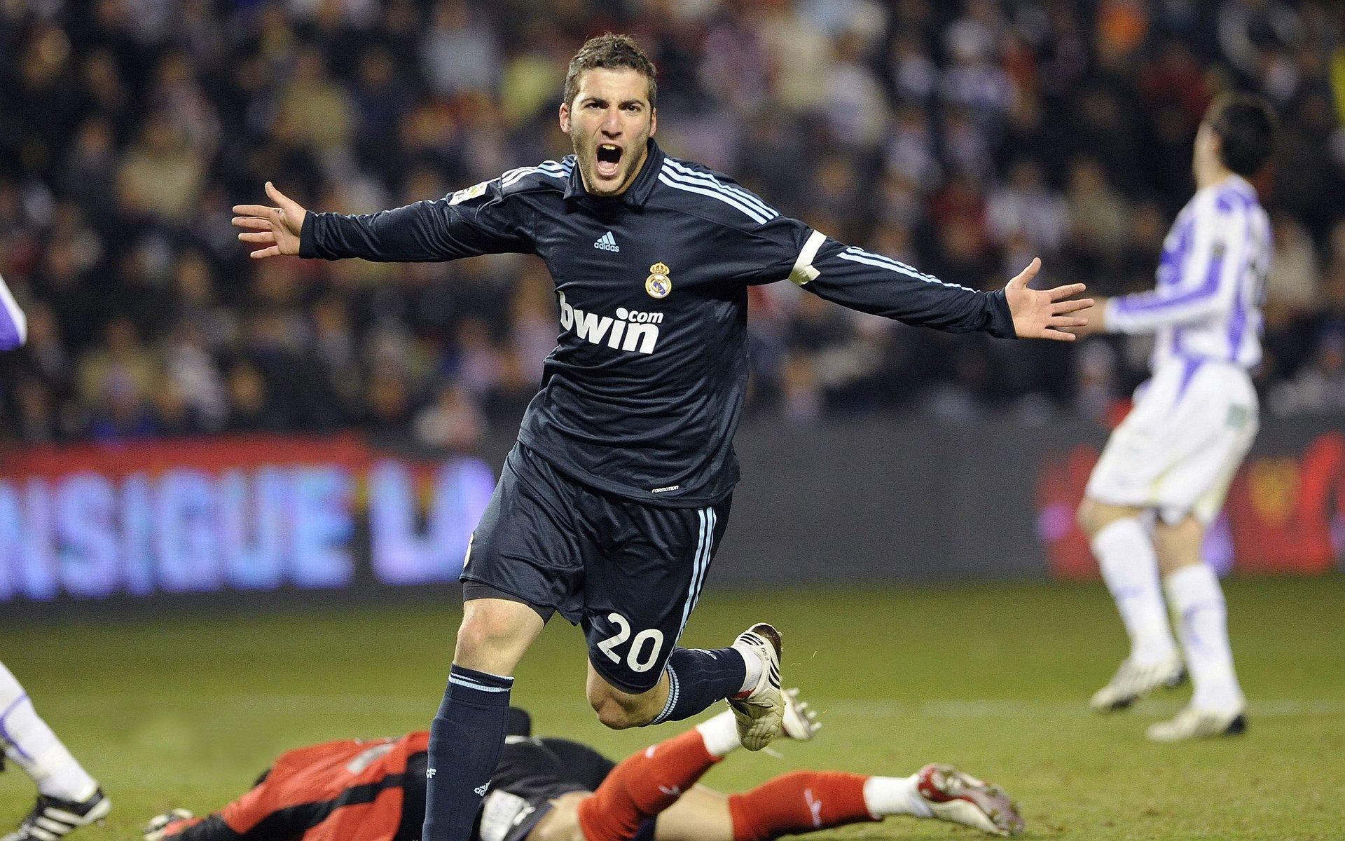 德约科维奇，跨越运动边界的史上最伟大运动员？