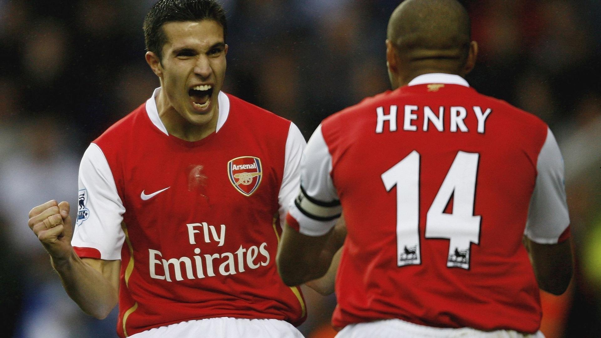 曼联开局低迷，暴露前场核心的顽疾，有他在，球队上限被锁死