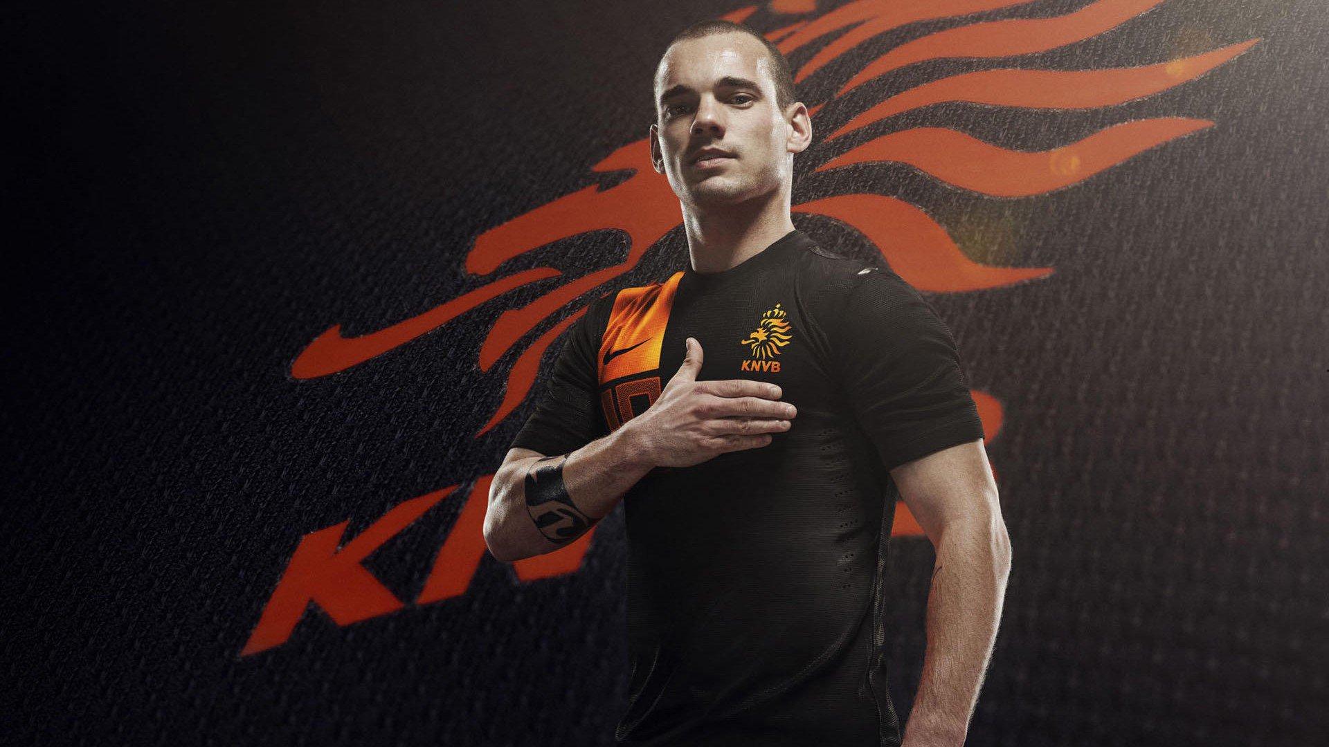 赛场更换与赛程调整，区域赛第一阶段迎来全新布局