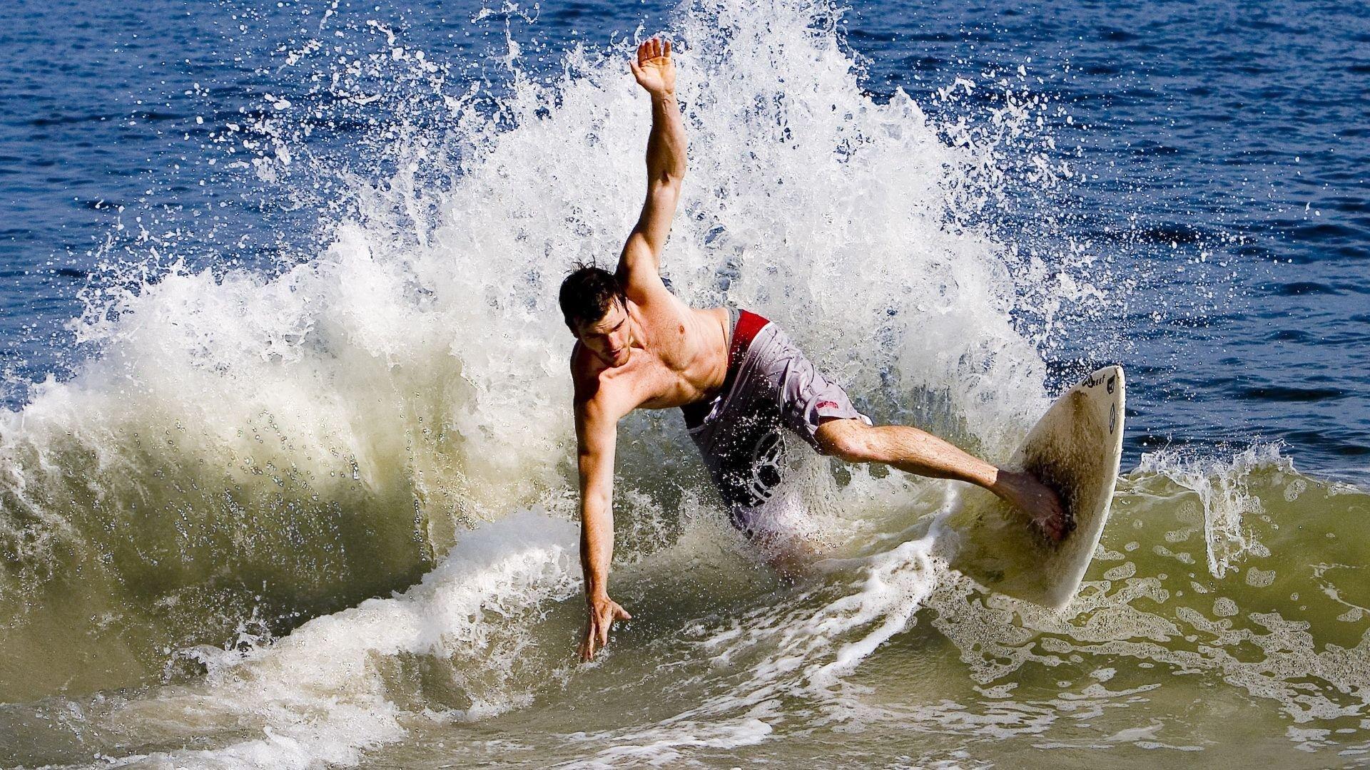 雷声谈击剑心得，宝贵经验若非苦练便是空中楼阁