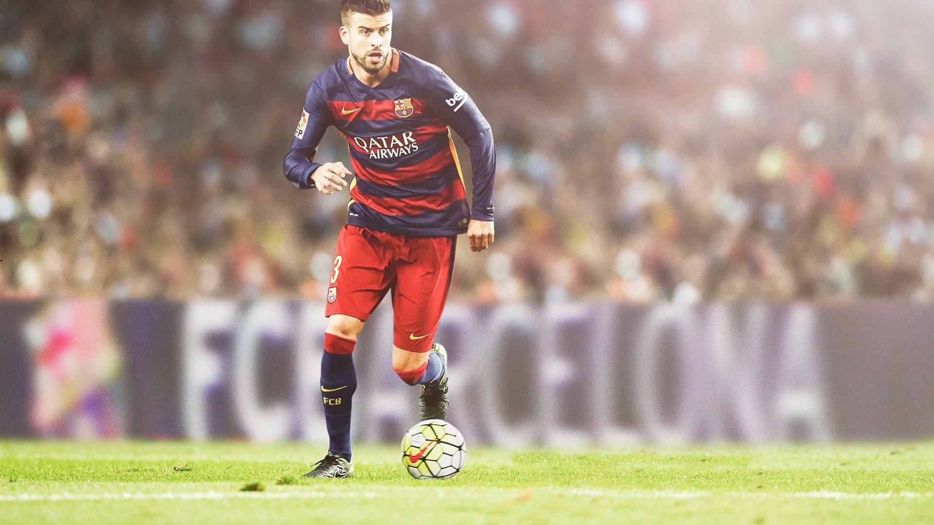 中国女花少帅雷声，年轻队员要在残酷竞争中淬火成钢