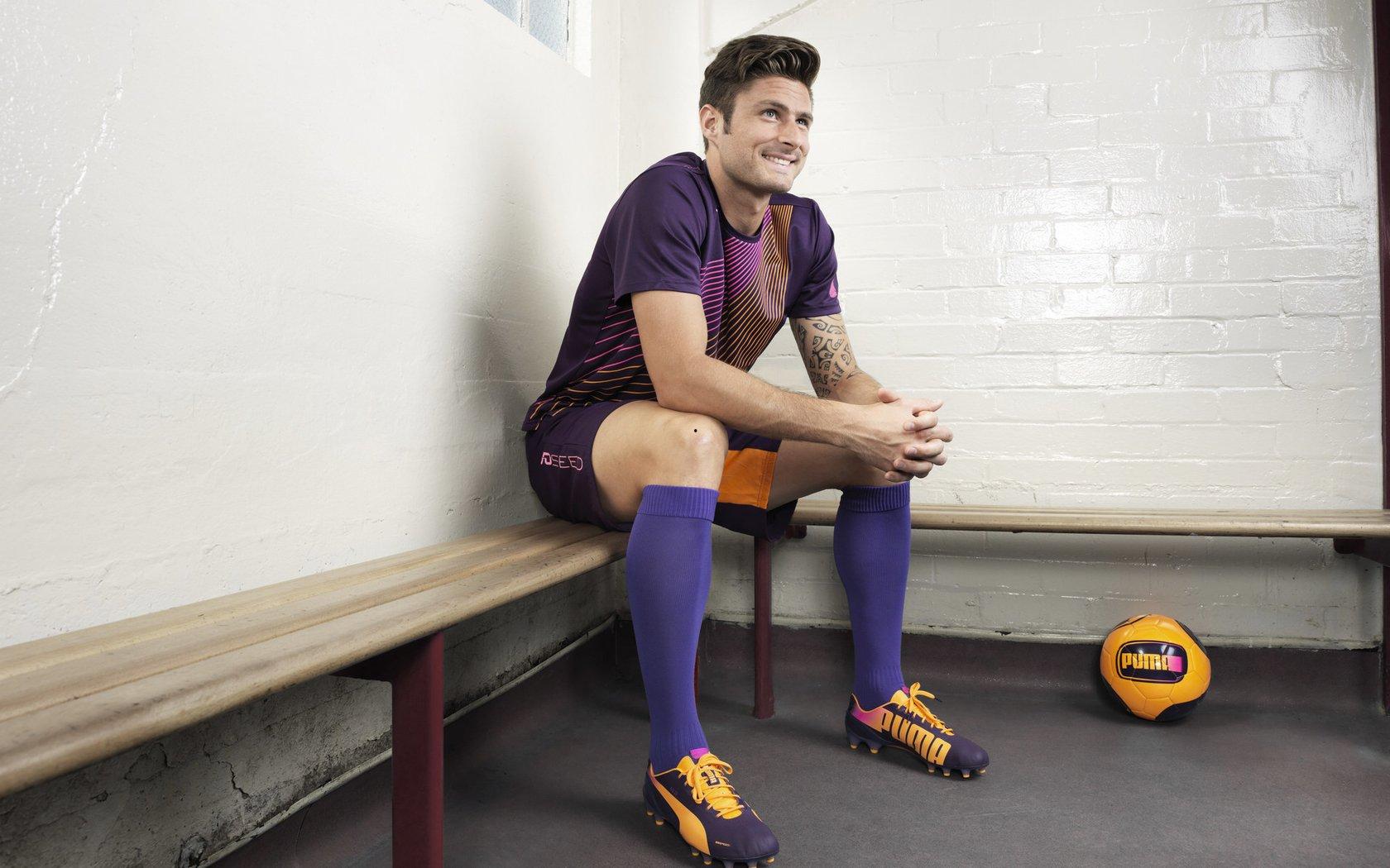 击剑小将姜鑫瑞，剑锋所指皆梦想，自信源于每一次对决