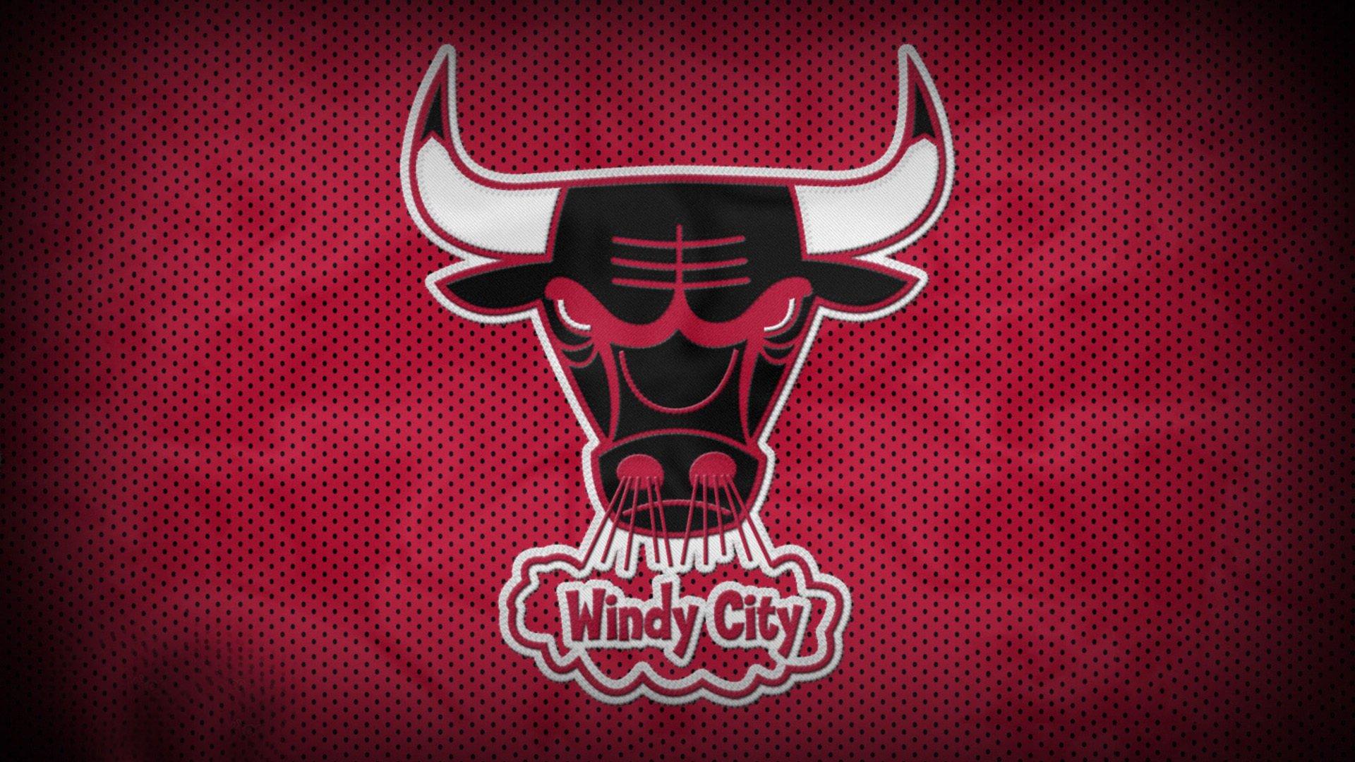 早报一场进球超一届预算！荷兰人终于要起飞了？