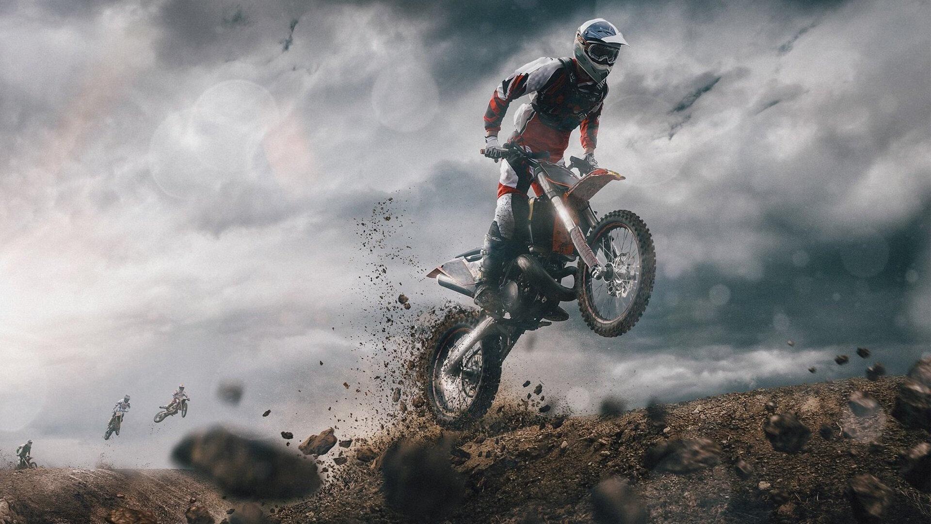 施洛特贝克与霍夫曼连线，多特蒙德胜利背后的双核驱动