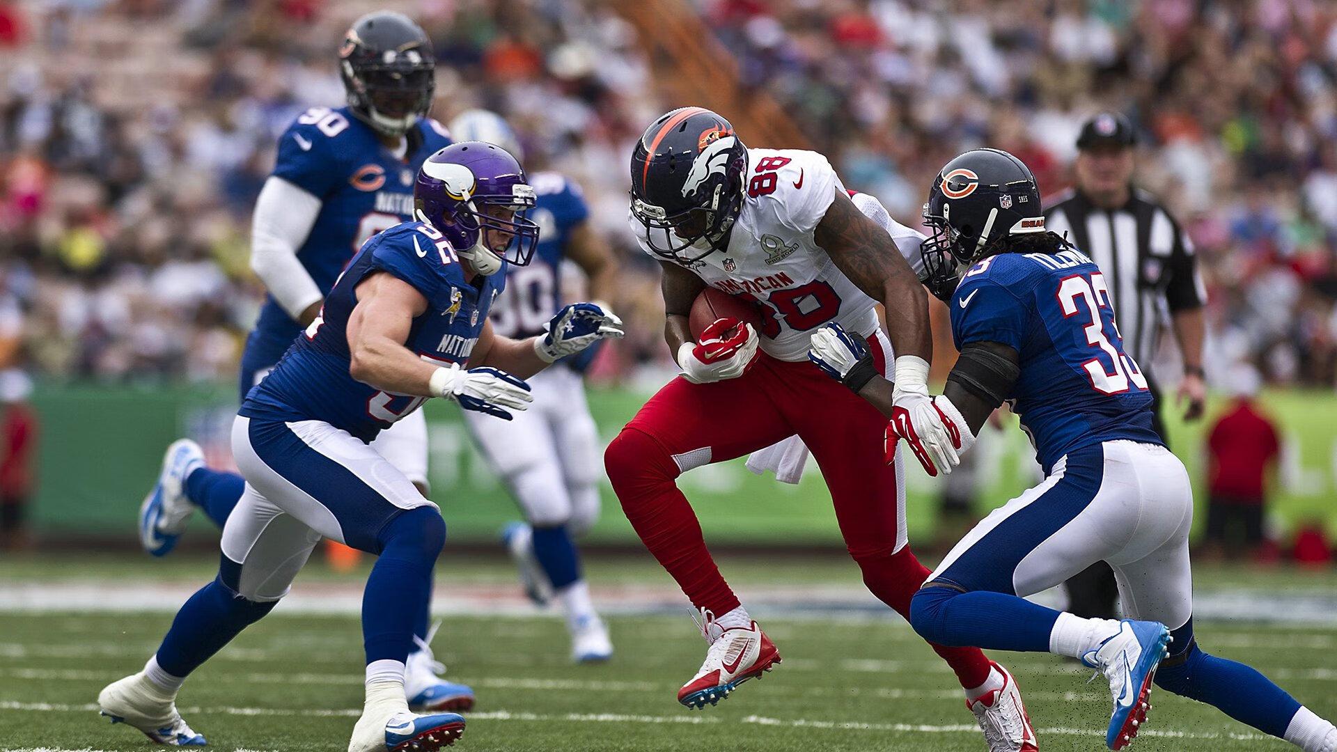 从足坛盛事到全民狂欢，快手如何用短视频重构体育参与生态