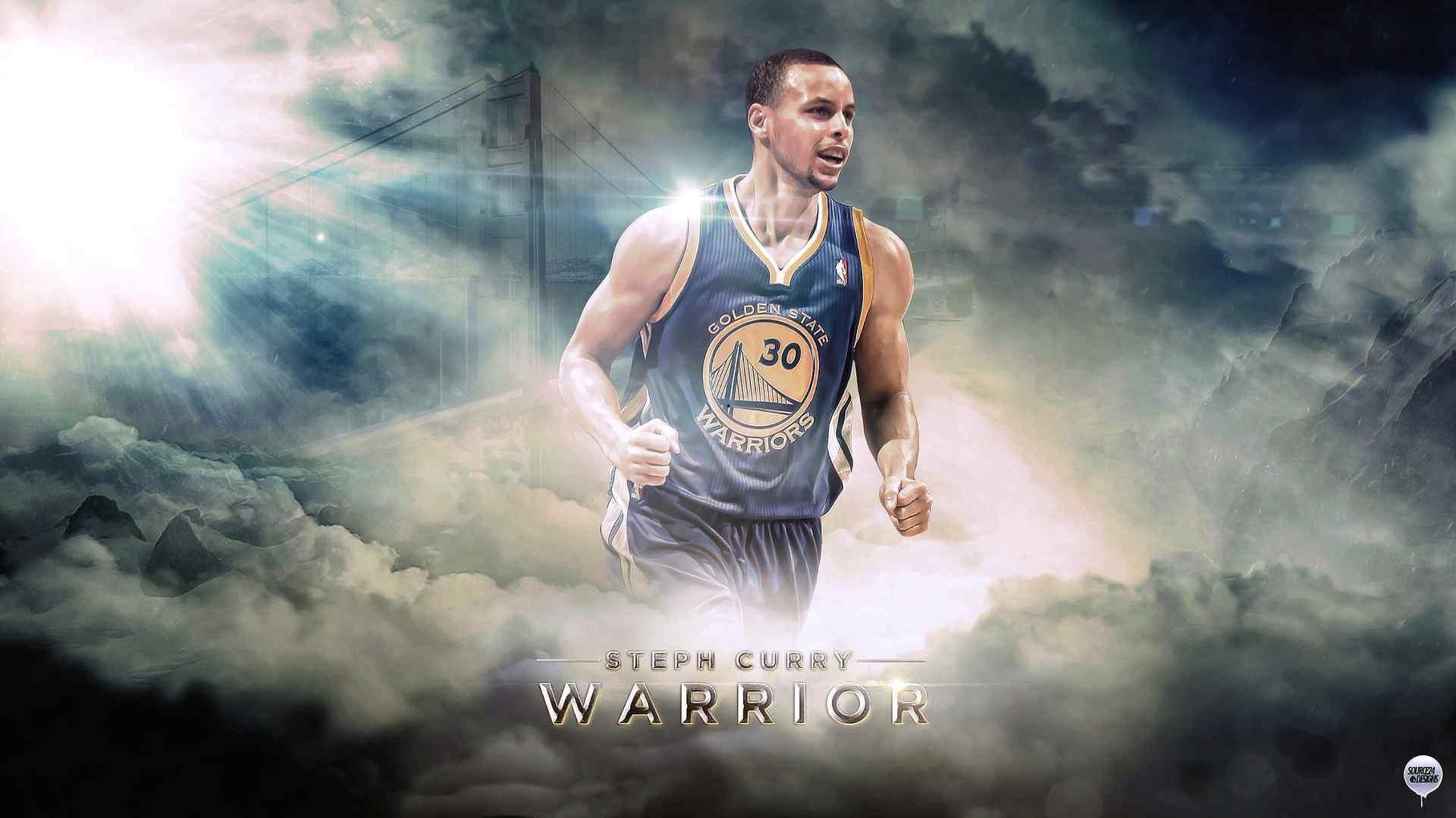 曼联险胜布莱顿，滕哈赫盛赞奥纳纳扑点为转折点，坦言球队本该早些终结悬念