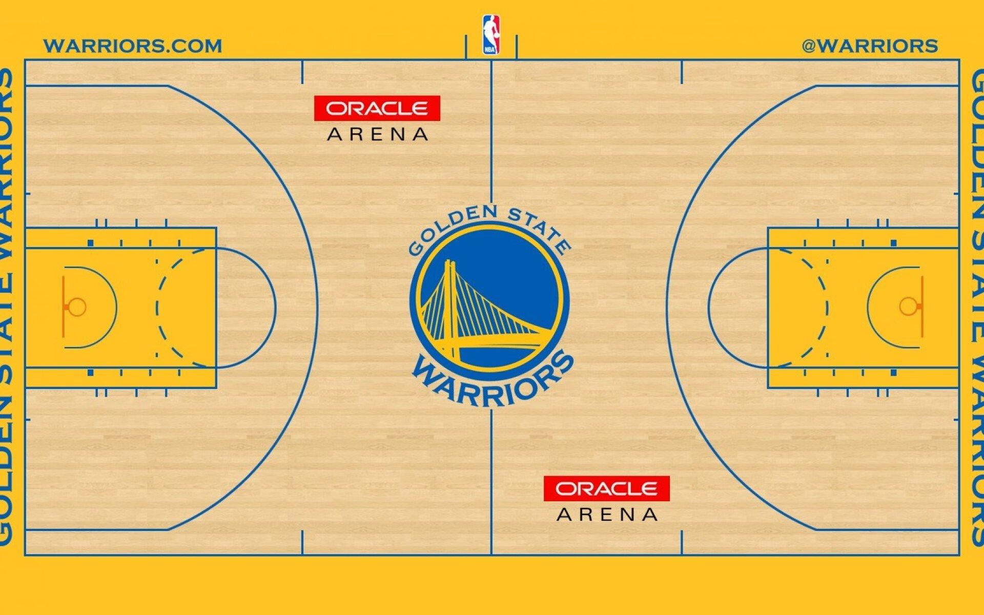 太子赛场遭遇团队霸凌？镜头前无辜表情引发舆论风暴