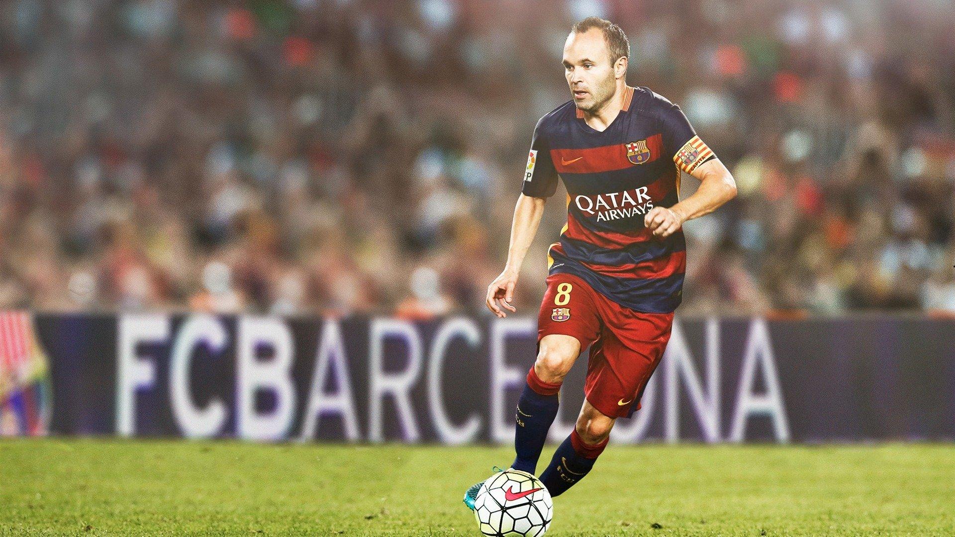 绿茵狂欢夜，没有一杯啤酒可以幸免！