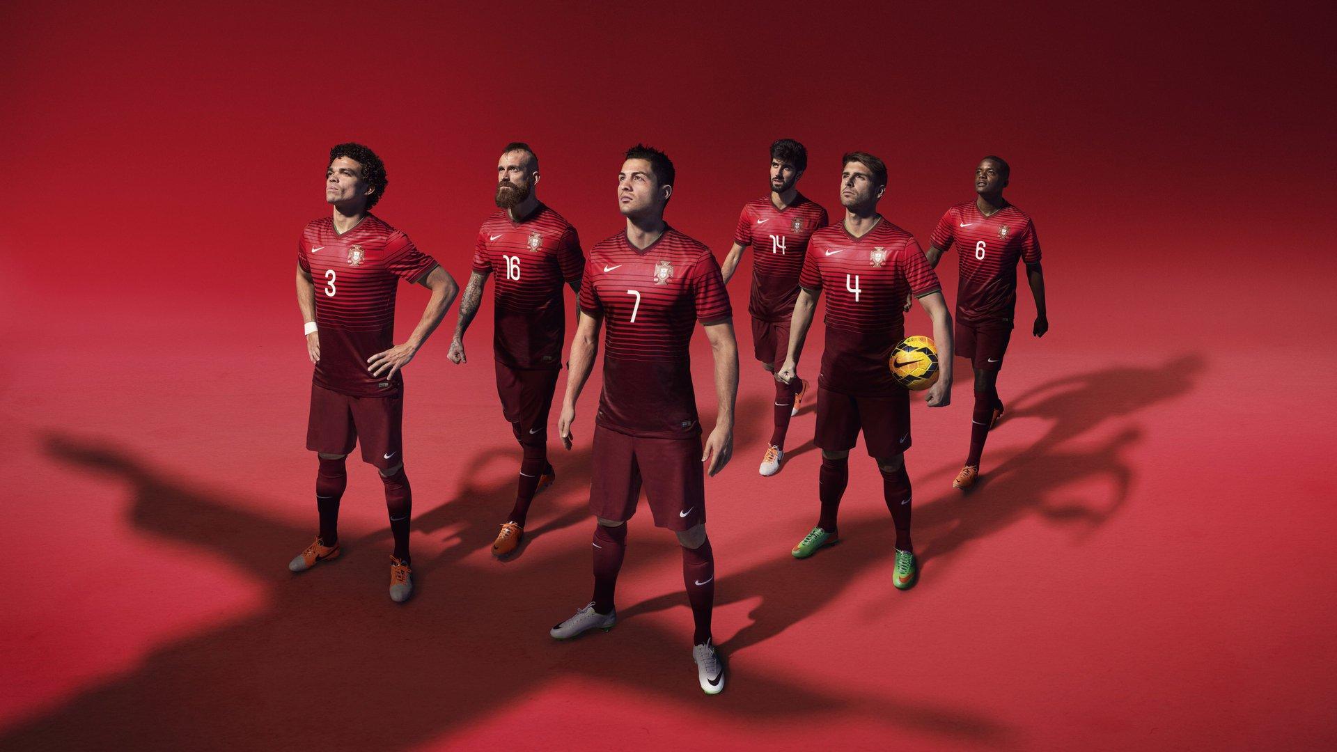 世俱杯惊天冷门，利雅得新月4比3力克曼城创历史