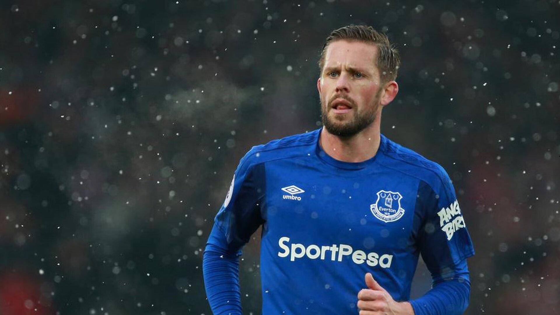 步行者新时代崛起，年轻核心攻防俱佳，乔治时代已成过往