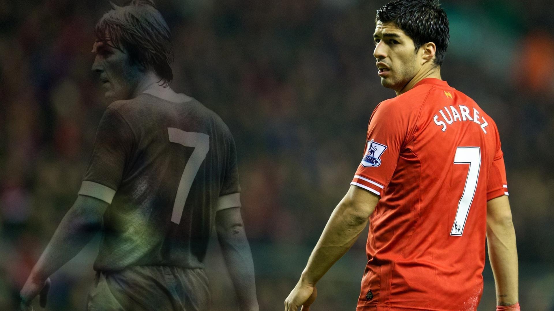 字母哥坦言技术短板，投射粗糙脚步不足，盼能达到奥拉朱旺水准