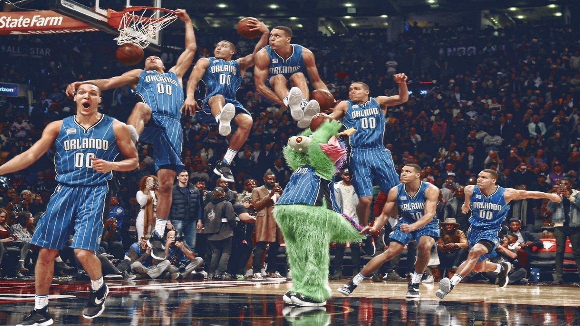 NBA战报，哈登加时赛独揽12分助队逆转 灰熊客场崩盘吞历史性惨败