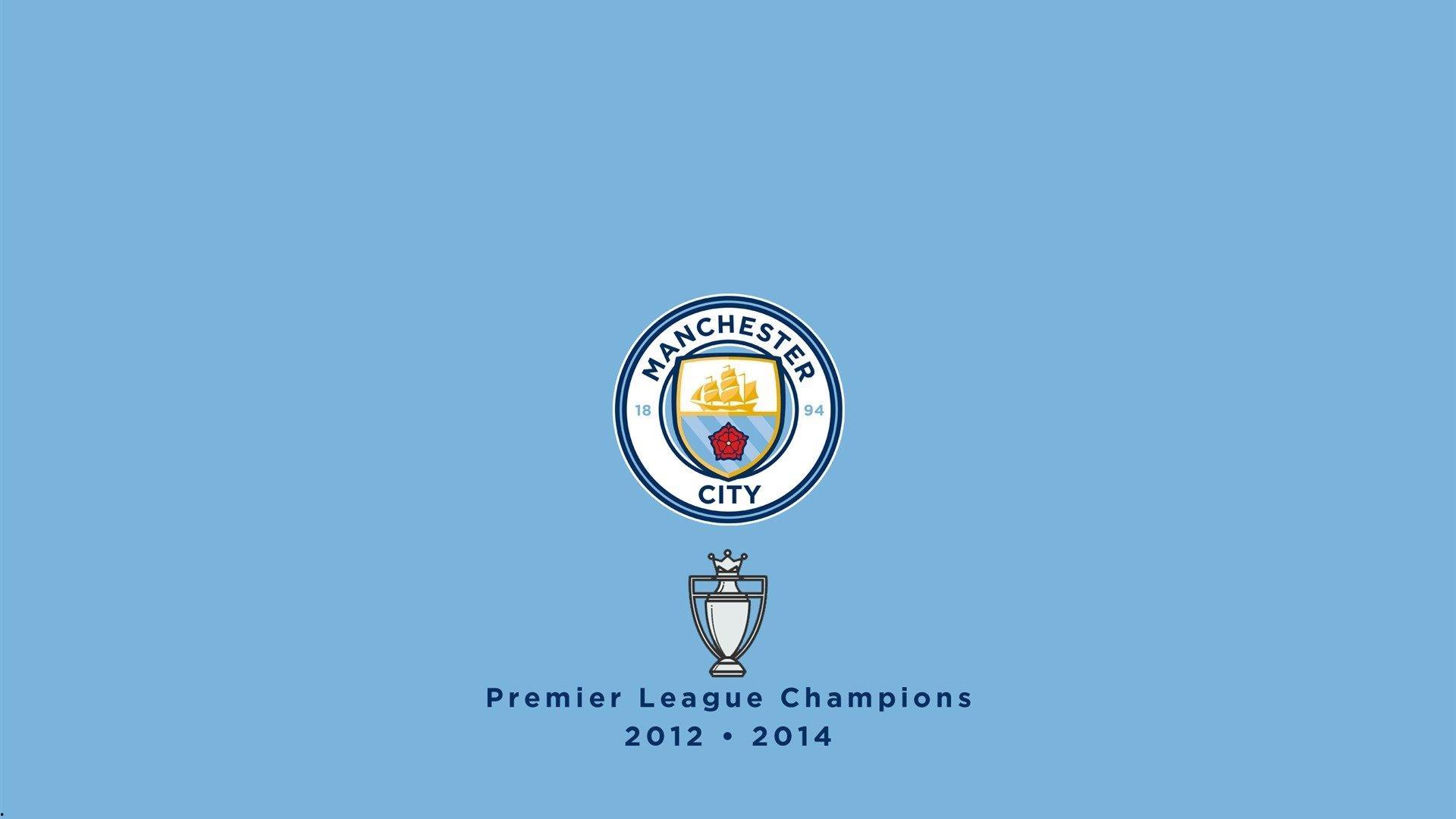 拉文期待进军全明星 他是克雷的最佳榜样