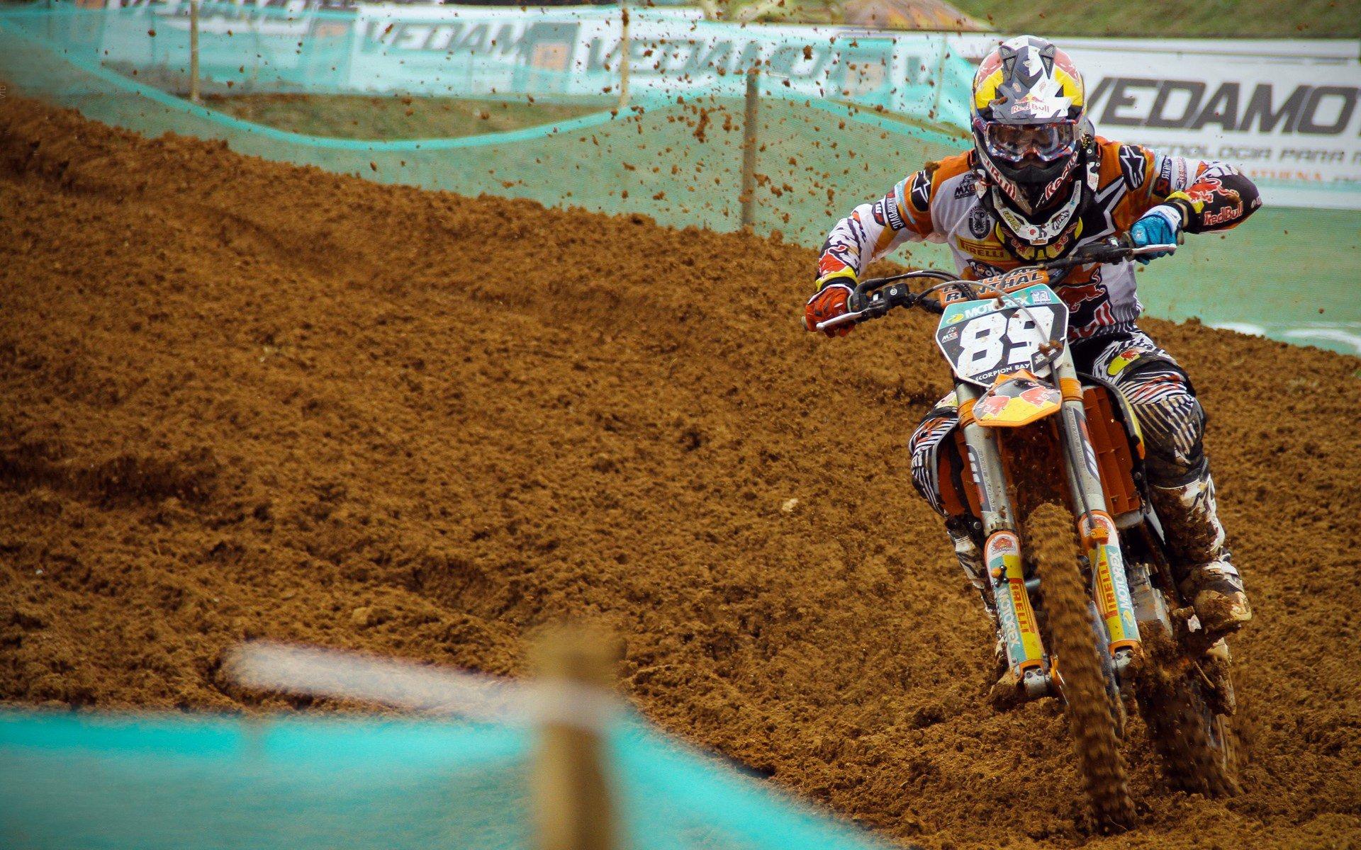 巧妇难为无米之炊！折翼灰熊开局连败实属情理之中