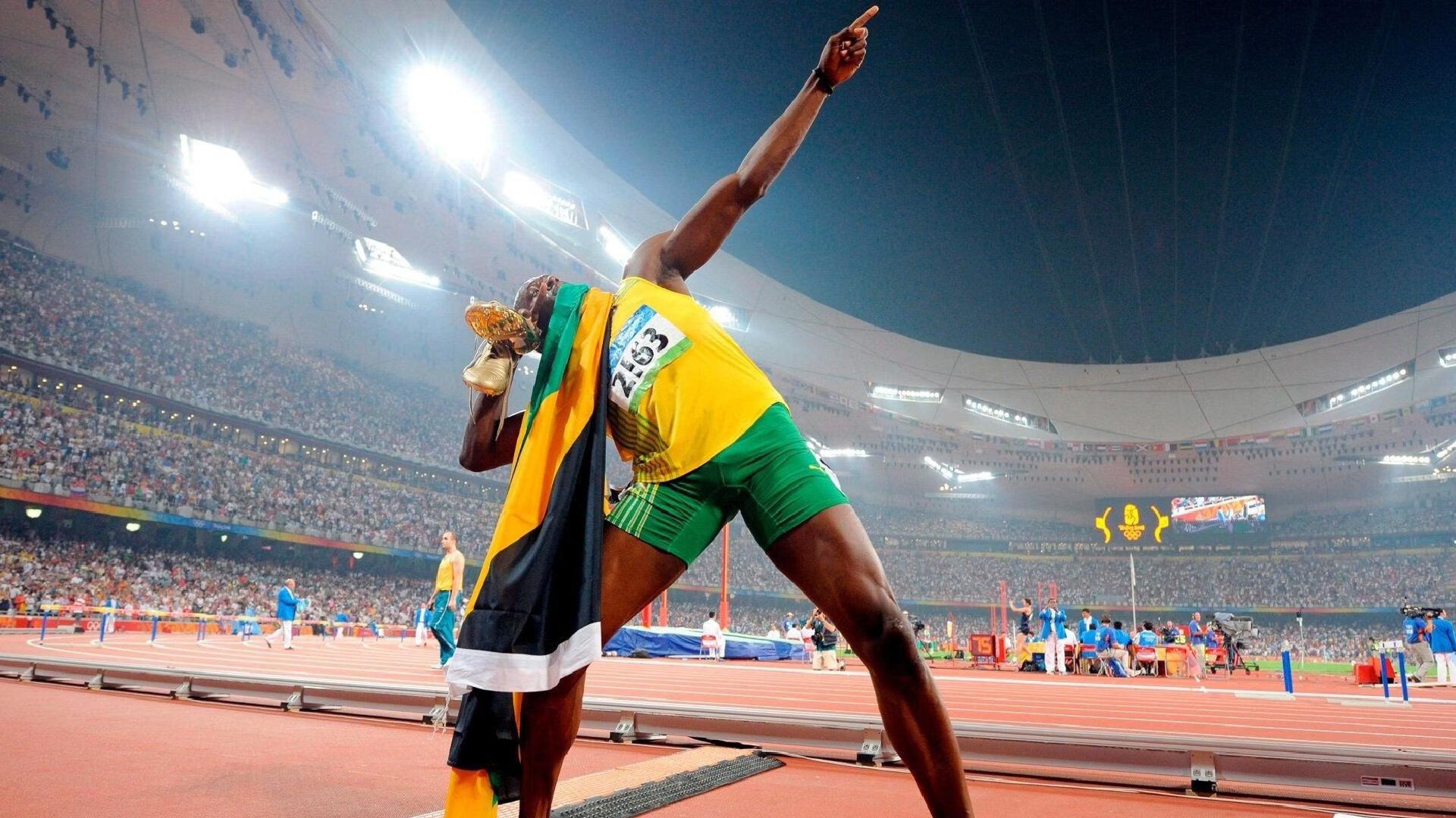 战热火前湖人收获俩好消息，韦少冷静 浓眉伤愈