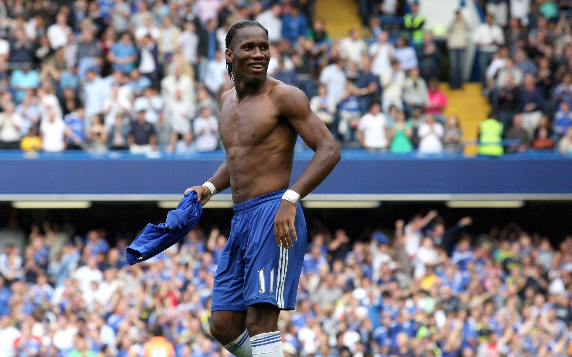 欧冠死亡赛程考验蓝黑军团 国米后四轮连战四大豪门定生死