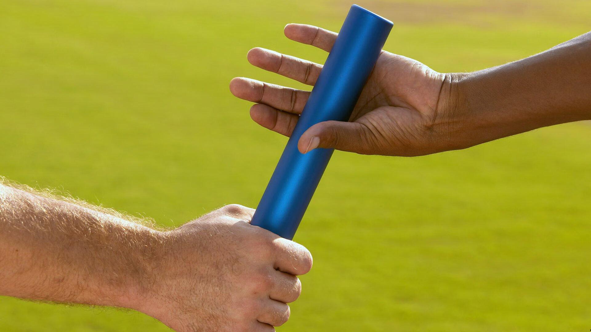 曼城王朝换血进行时，欧冠夺冠首发五人今夏离队，城迷们，hold住吗？