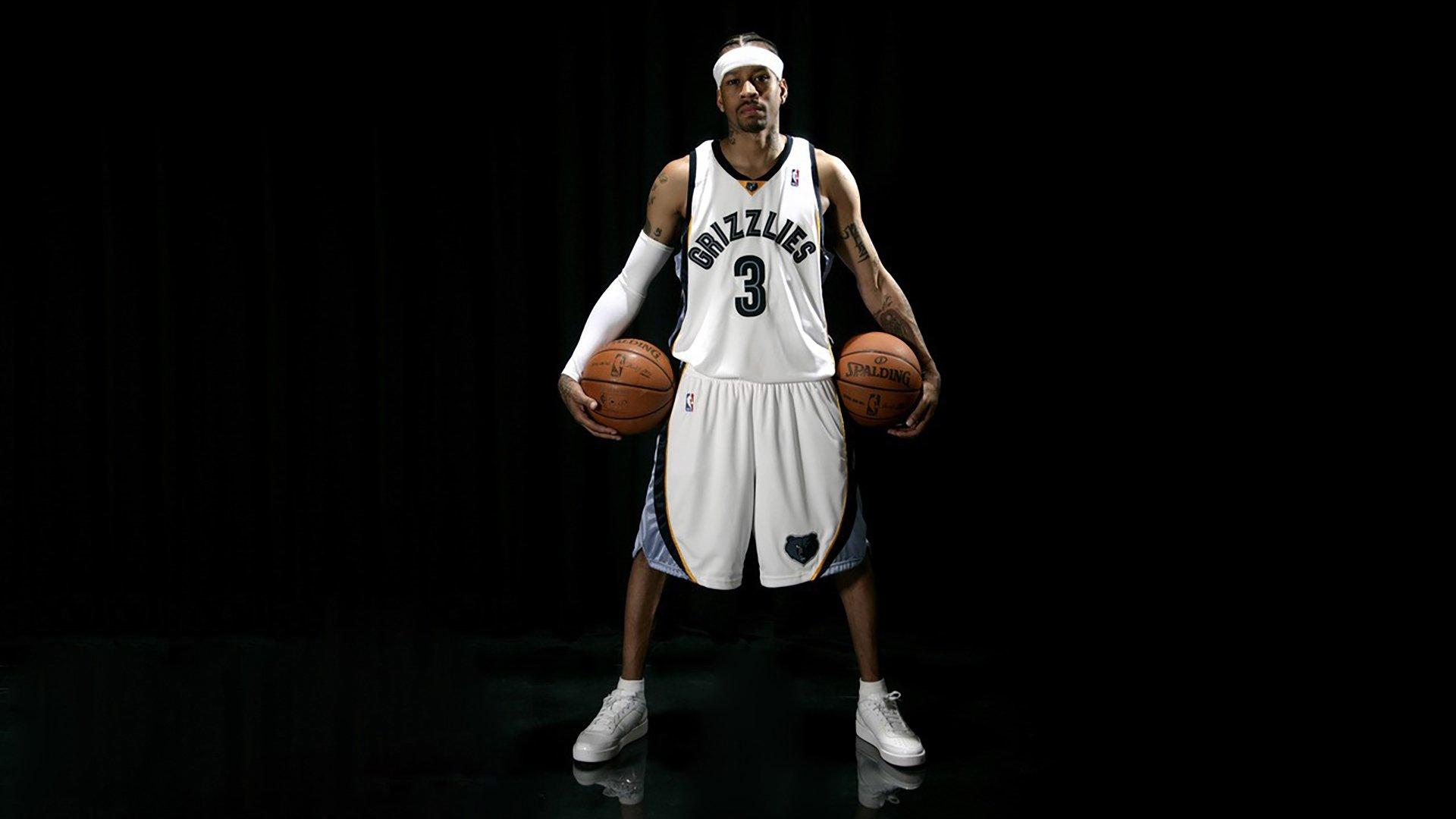 斯帕莱蒂盛赞团队韧性，弗拉霍维奇带伤建功彰显领袖担当