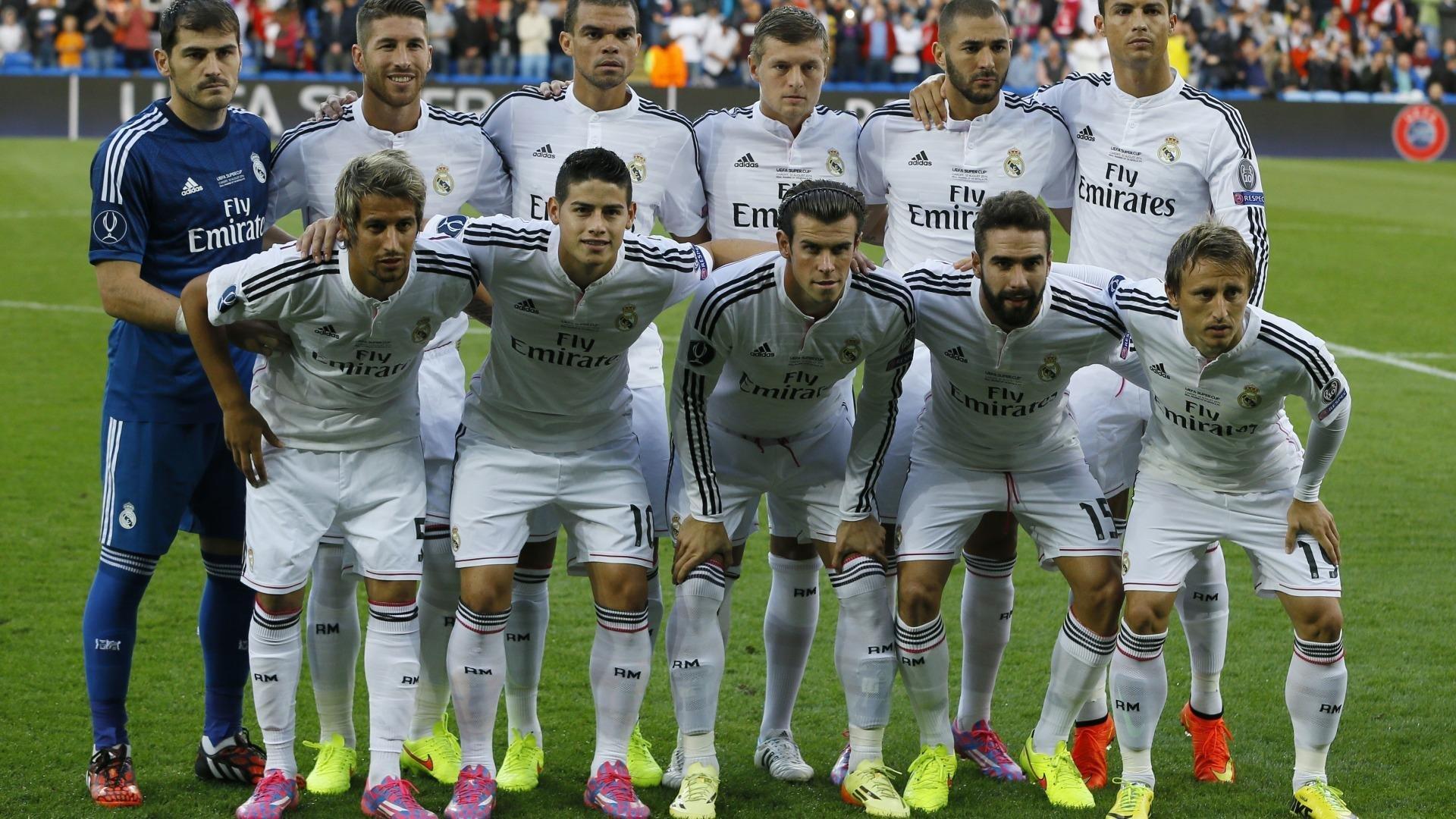 欧冠新章,阿森纳六斩西甲劲旅创历史,北伦敦枪手铸就欧战传奇