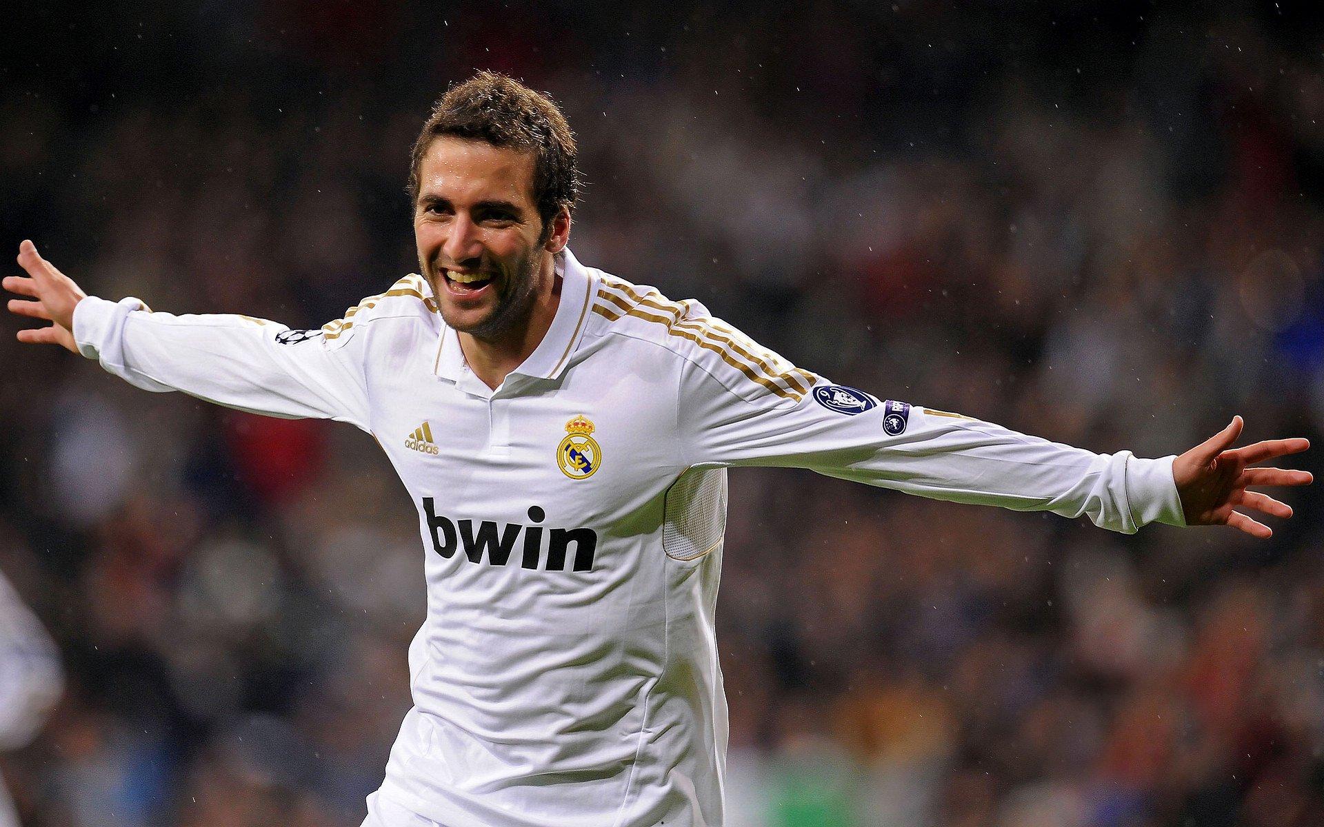 19岁291天!新星吉乌创蓝军历史 欧冠最年轻进球纪录就此改写