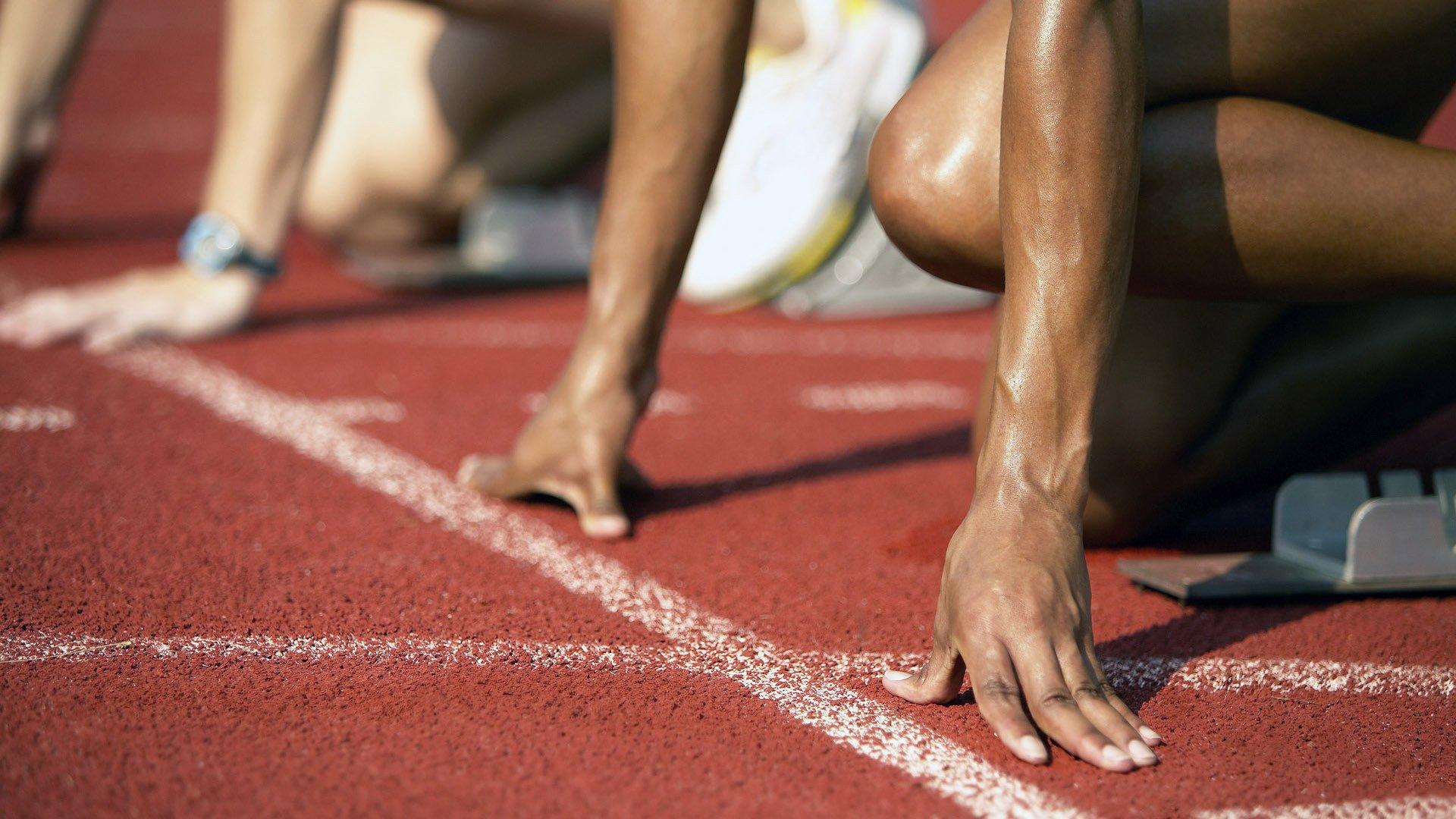 欧洲豪门争夺战升级，阿森纳加入对炙手可热新星施蒂乐的竞逐行列