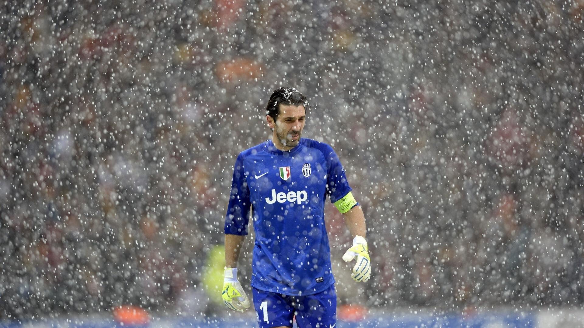 青春风暴席卷绿茵场 中国U20女足连克劲敌锁定晋级主动