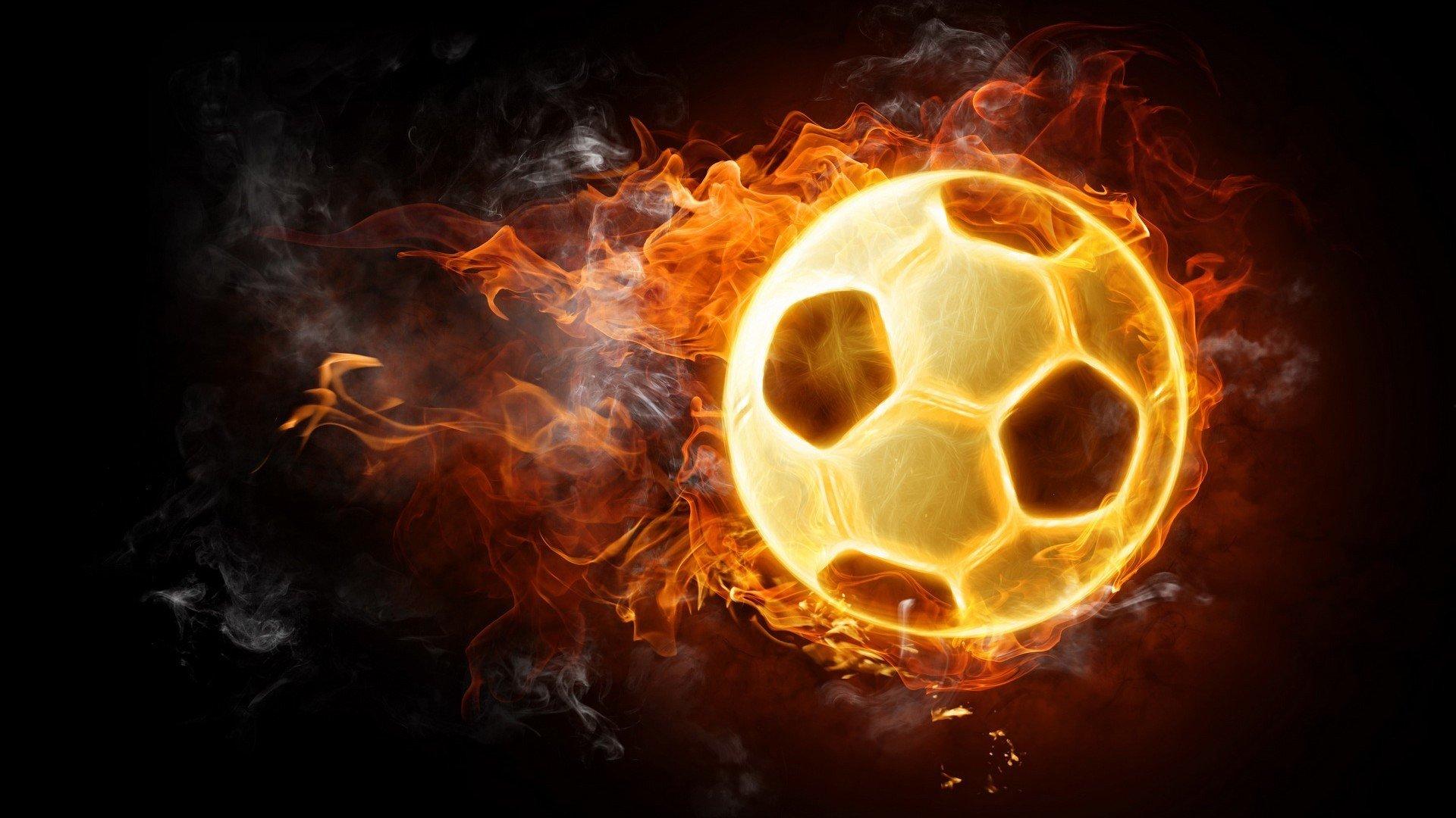 波斯雄鹰重返五环殿堂，十二载蛰伏淬炼，命运轮回见证荣耀归航